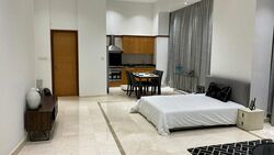 Orchard Scotts (D9), Condominium #502330421